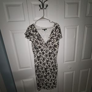 Ralph Lauren Dress